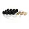 Energy Suspension BODY MOUNT SET 3.4156G - alternate 6